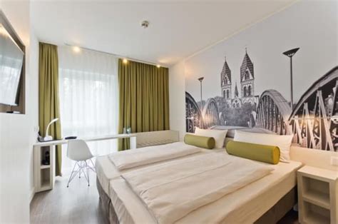 trivago it|Hotel Friburgo in Brisgovia (Baden